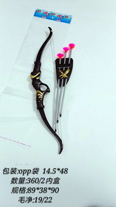 <img src='photo/S/JS074905.jpg'width='400' height='300'>