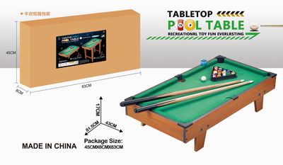 <img src='photo/S/JS075362.jpg'width='400' height='300'>