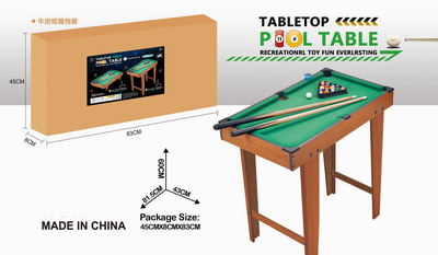 <img src='photo/S/JS075363.jpg'width='400' height='300'>