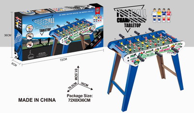 <img src='photo/S/JS075365.jpg'width='400' height='300'>