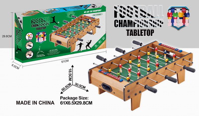 <img src='photo/S/JS075366.jpg'width='400' height='300'>