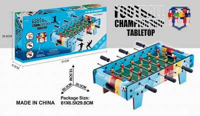 <img src='photo/S/JS075367.jpg'width='400' height='300'>