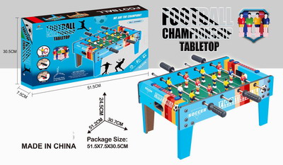 <img src='photo/S/JS075368.jpg'width='400' height='300'>