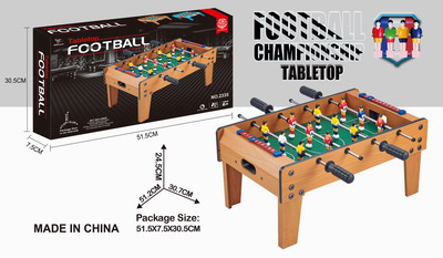 <img src='photo/S/JS075369.jpg'width='400' height='300'>