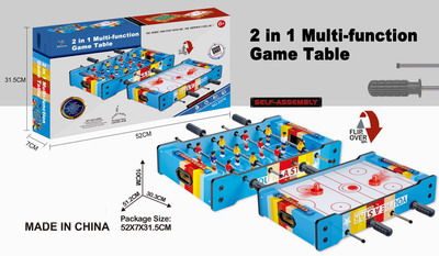 <img src='photo/S/JS075370.jpg'width='400' height='300'>