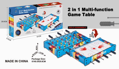 <img src='photo/S/JS075373.jpg'width='400' height='300'>