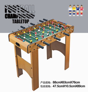 <img src='photo/S/JS075375.jpg'width='400' height='300'>