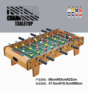 <img src='photo/S/JS075376.jpg'width='400' height='300'>