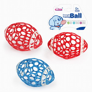 <img src='photo/S/JS075377.jpg'width='400' height='300'>