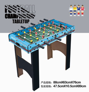 <img src='photo/S/JS075378.jpg'width='400' height='300'>