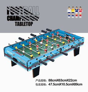 <img src='photo/S/JS075379.jpg'width='400' height='300'>