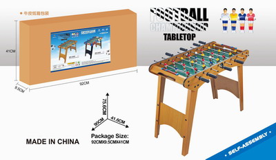 <img src='photo/S/JS075380.jpg'width='400' height='300'>