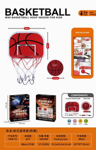 <img src='photo/S/JS075527.jpg'width='400' height='300'>