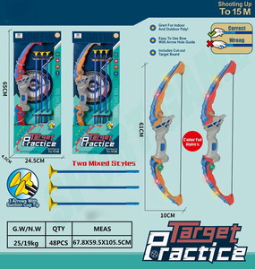 <img src='photo/S/JS075528.jpg'width='400' height='300'>