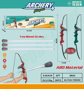 <img src='photo/S/JS075531.jpg'width='400' height='300'>