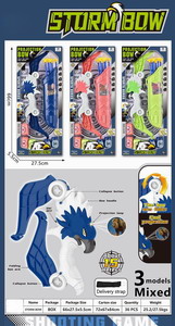 <img src='photo/S/JS075534.jpg'width='400' height='300'>