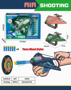 <img src='photo/S/JS075536.jpg'width='400' height='300'>