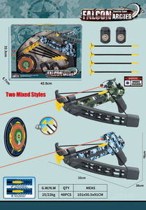 <img src='photo/S/JS075538.jpg'width='400' height='300'>