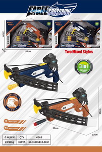 <img src='photo/S/JS075539.jpg'width='400' height='300'>