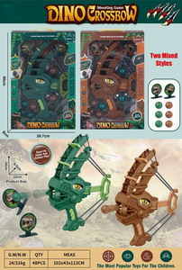 <img src='photo/S/JS075542.jpg'width='400' height='300'>