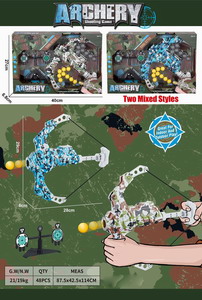 <img src='photo/S/JS075544.jpg'width='400' height='300'>