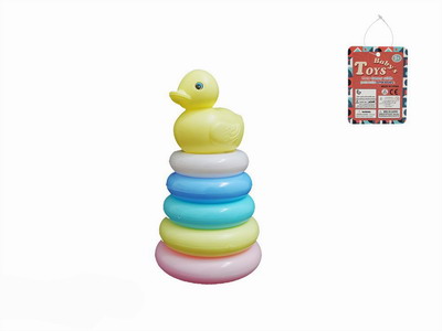 <img src='photo/S/JS075786.jpg'width='400' height='300'>