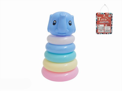 <img src='photo/S/JS075790.jpg'width='400' height='300'>