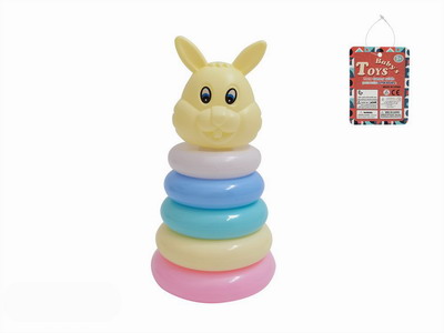 <img src='photo/S/JS075792.jpg'width='400' height='300'>