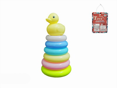 <img src='photo/S/JS075793.jpg'width='400' height='300'>