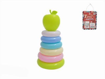 <img src='photo/S/JS075794.jpg'width='400' height='300'>