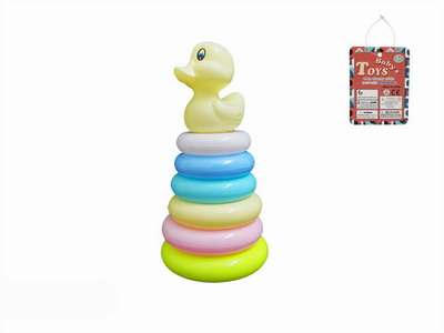 <img src='photo/S/JS075796.jpg'width='400' height='300'>