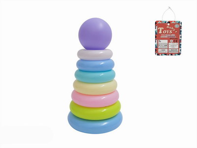 <img src='photo/S/JS075802.jpg'width='400' height='300'>