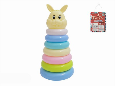 <img src='photo/S/JS075806.jpg'width='400' height='300'>