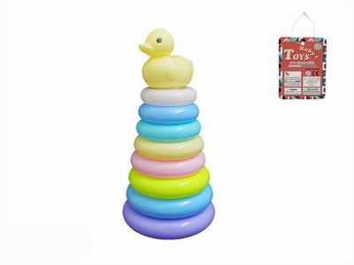 <img src='photo/S/JS075807.jpg'width='400' height='300'>