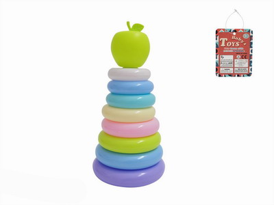 <img src='photo/S/JS075808.jpg'width='400' height='300'>