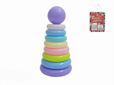 <img src='photo/S/JS075809.jpg'width='400' height='300'>