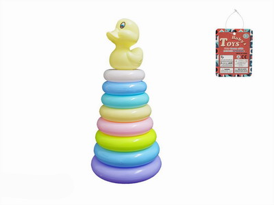 <img src='photo/S/JS075810.jpg'width='400' height='300'>