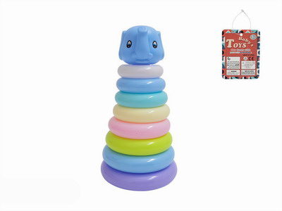 <img src='photo/S/JS075811.jpg'width='400' height='300'>