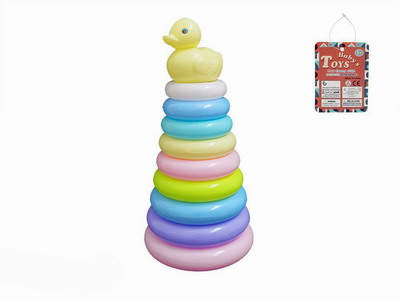 <img src='photo/S/JS075814.jpg'width='400' height='300'>