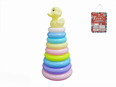 <img src='photo/S/JS075817.jpg'width='400' height='300'>