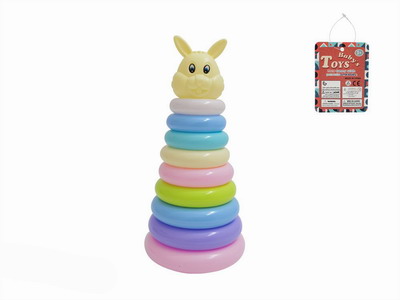 <img src='photo/S/JS075820.jpg'width='400' height='300'>