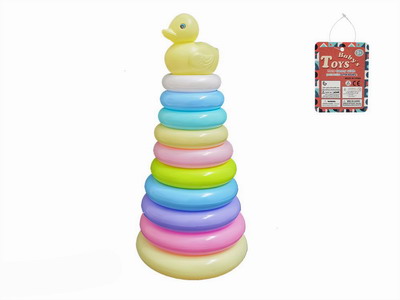 <img src='photo/S/JS075821.jpg'width='400' height='300'>