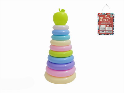 <img src='photo/S/JS075822.jpg'width='400' height='300'>