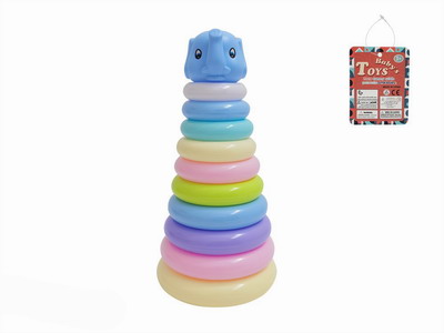 <img src='photo/S/JS075825.jpg'width='400' height='300'>