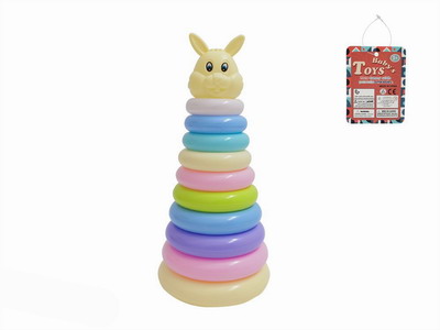 <img src='photo/S/JS075827.jpg'width='400' height='300'>