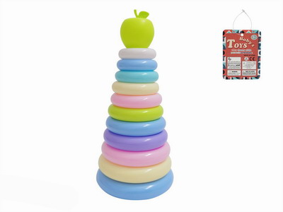 <img src='photo/S/JS075829.jpg'width='400' height='300'>