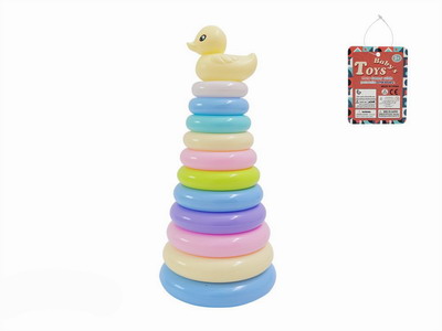 <img src='photo/S/JS075833.jpg'width='400' height='300'>