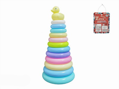 <img src='photo/S/JS075835.jpg'width='400' height='300'>