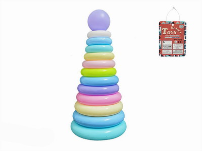 <img src='photo/S/JS075837.jpg'width='400' height='300'>