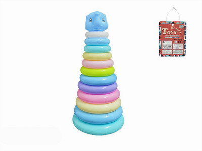 <img src='photo/S/JS075839.jpg'width='400' height='300'>